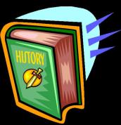 history-book