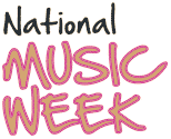 national-music-week-logo